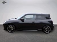 MINI Cooper SE - Vorschau Bild 4