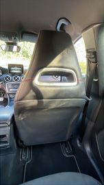 Mercedes A 180 - 8