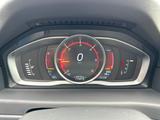 Volvo V70 Kombi Linje Svart Navi Temp Virtual Xenon - Volvo V70