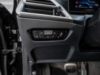 BMW 330 - Vorschau Bild 21