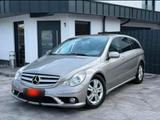 Mercedes-Benz S320 6-Sitzer 3.0/6-Zylinder - scheckheftgepflegte Mercedes R 320