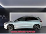 Mercedes-Benz B 180 AMG Line Night-P.+LED+NAVI+PDC - Mercedes-Benz B 180 in Dortmund
