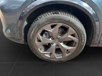 Cupra Formentor - Vorschau Bild 7