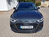 Audi A1 Sportback 25 TFSI advanced 17" Alu SHZ - Audi A1: 1.2