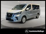 Nissan Primastar 2,8t dCI 150 Tekna **360°,Navi,8-Sitze - Nissan: S15