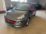 Opel Adam Open Air ecoFlex 1HD AppleCarPlay PDC Navi - Opel Adam: Cabrio