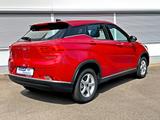 DFSK Fengon 500 Klima/Navi/Kamera/Metallic/3 Jah./NEU - DFSK Fengon 500 New cars