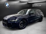 BMW M3 Competition Touring 360° ACC AUT HUD LED H/K - BMW M3 Neuwagen in München
