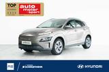 Hyundai KONA Elektro MJ21 100kW Edition 30 Plus - mit Elektro-Antrieb: Beige