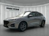 Ford Kuga ST-Line X 1.5 EcoBoost 110kW Sports Utility