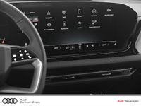Audi A5 - Vorschau Bild 14