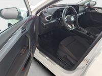 Seat Leon - Vorschau Bild 14