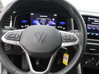 Volkswagen Polo - Vorschau Bild 16