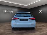 Mercedes-Benz A 180 PROG LINE AD PLUS+MBUX+KAM+LED+AMBI+ASSIST - Mercedes-Benz: Bluetooth
