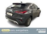 Kia XCeed XDITION 1.6 CRDi Eco-Dynamics+(48V - Kia aus 2021