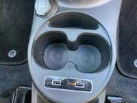 Fiat 500C - Vorschau Bild 16