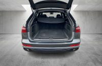 Audi A6 - Vorschau Bild 12