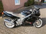 Honda VFR 750   RC36 - Offers matching your search criteria