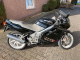 Honda VFR 750   RC36 - HONDA 1990