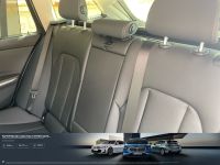 BMW 318 - Vorschau Bild 13