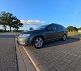 Skoda Verkaufe eine Skoda Oktavia 1,4tsi - Skoda: Oktavi