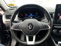 Renault Arkana - Vorschau Bild 10