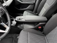 BMW 218 Active Tourer - Vorschau Bild 13