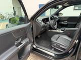 Mercedes-Benz GLB 200 7 Seater, Progressive. - Mercedes-Benz GLB-Class in Berlin