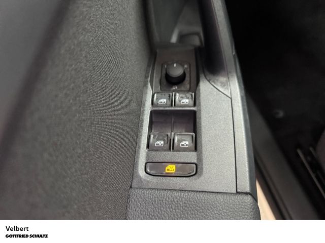 Seat Ibiza - Bild 11