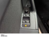 Seat Ibiza - Vorschau Bild 11