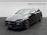 Mercedes-Benz A 180 PROGRESSIVE|KAM|SHZ+LHZ|LED|DIGI-R.| - Mercedes-Benz A 180 Jahreswagen