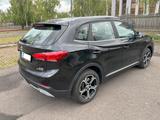 MG ZS 1.5 Hybrid+ Comfort Comfort - MG Gebrauchtwagen in Leipzig