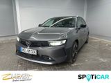 Opel Astra 1.6 Plug-In-Hybrid Elegance Navi Intelli L