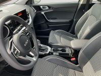 Kia XCeed - Vorschau Bild 10