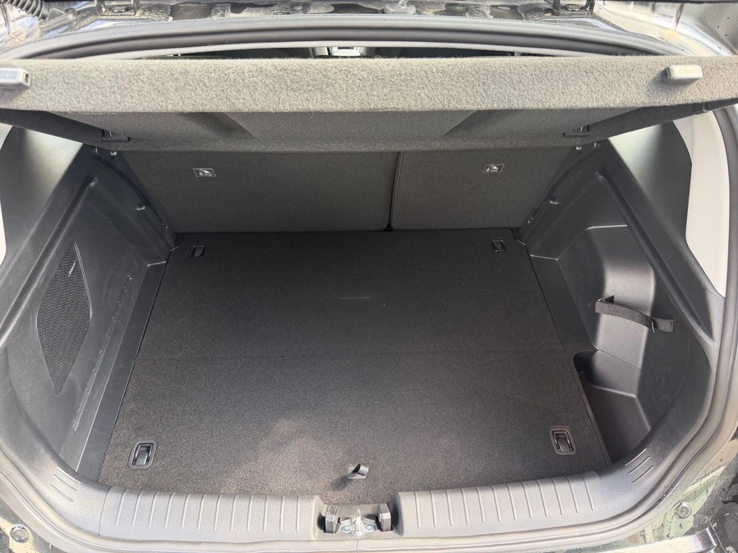 Hyundai BAYON - Bild 13