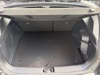Hyundai BAYON - Vorschau Bild 13