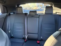 Toyota C-HR - Vorschau Bild 14