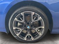 BMW 223 Gran Coupé - Vorschau Bild 9