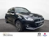 Suzuki Swift 1.2 Comfort+Hybrid - Suzuki Swift Gebrauchtwagen in Köln