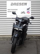 Honda SH 150 i ABS * 3.000km * 2025 * - Honda Motorräder in Magdeburg