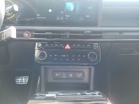 Hyundai TUCSON - Vorschau Bild 12
