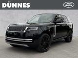 Land Rover Range Rover P530 Autobiography - Land Rover Range Rover mit Benzin-Antrieb