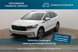 Skoda Enyaq iV 132kW Klima*Tempo*Nav*PDC*RFK*SH - Skoda Enyaq in Hannover