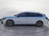 Volkswagen Passat R-Line 1,5 l eHybrid OPF ( / 6-Gang-Doppe - Volkswagen Passat: 1.6