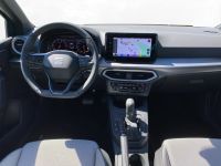Seat Arona - Vorschau Bild 14