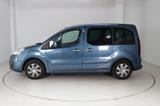 Citroën Berlingo Kombi 1.5 d Multispace * Service neu * - Citroën Berlingo Multispace mit Diesel-Antrieb