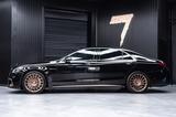 Mercedes-Benz S 65 AMG L | Final Edition 1 of 130 - Mercedes-Benz A130