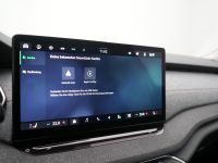 Skoda Octavia - Vorschau Bild 8