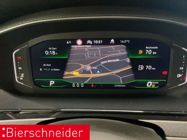 Volkswagen Arteon - Bild 14