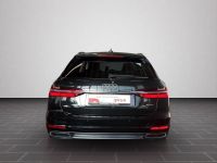 Audi A6 - Vorschau Bild 7